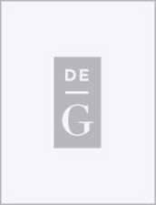 Computer Graphics Programming in OpenGL with C++