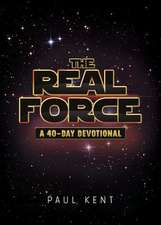 The Real Force