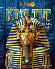 King Tut