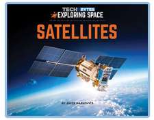 Satellites