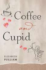 Coffee and Cupid