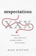 Sexpectations