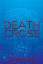 Death Cross