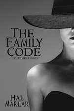 The Family Code