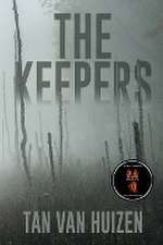 The Keepers