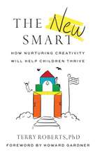 The New Smart