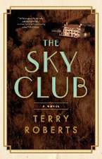 The Sky Club