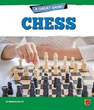 Chess