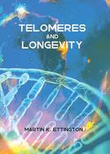 Telomeres and Longevity