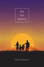 The Lost Dreams