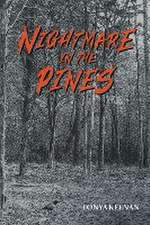 Nightmare in the Pines