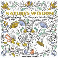 Nature′s Wisdom