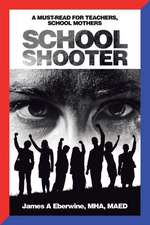 School Shooter