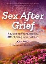 Sex After Grief