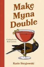 Make Myna Double