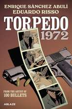 Torpedo 1972