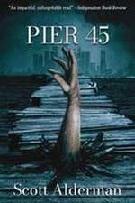 Pier 45