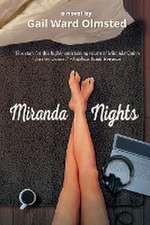 Miranda Nights