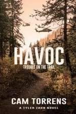 HAVOC
