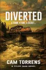 Diverted