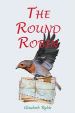 Ruble, E: Round Robin