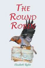 The Round Robin