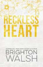 Reckless Heart Special Edition