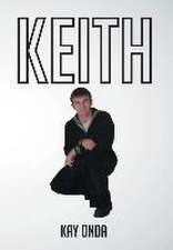 Keith