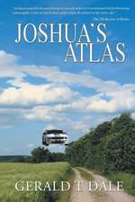 Joshua's Atlas