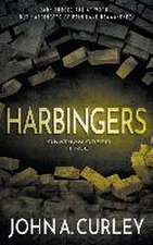 Harbingers