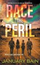Race The Peril