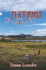 Flatlands