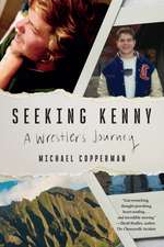 Seeking Kenny