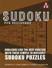 Sudoku For Beginners