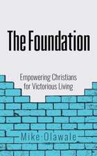 The Foundation
