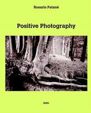 Positive Photography