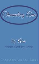 Channeling_Ana