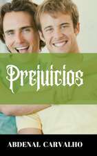 Prejuicios