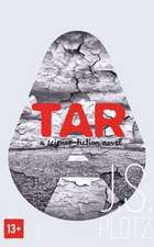 Tar