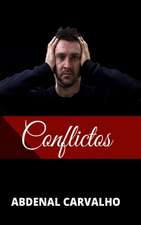 Conflictos