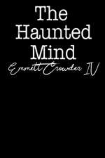 The Haunted Mind