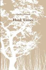 Hard Times