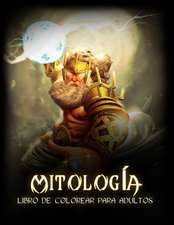 Mitología