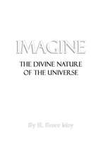 Imagine