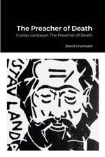 The Preacher of Death