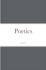 Aristotle: Poetics