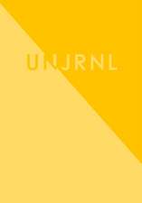 UNJRNL