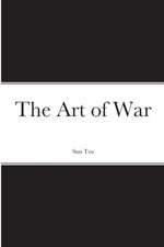 The Art of War