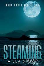 Steaming