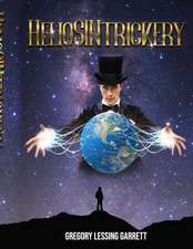 HelioSINtrickery